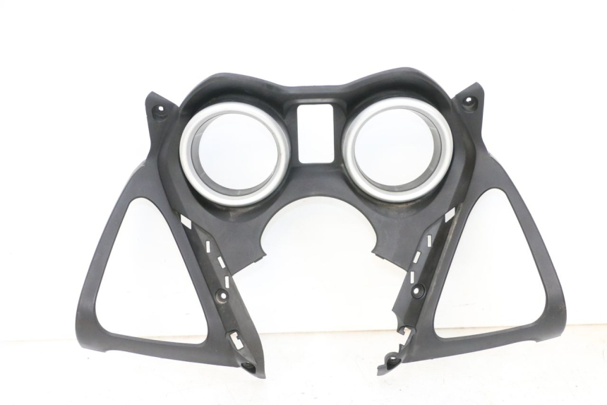 photo de TACHOMETERBLENDE YAMAHA X-MAX XMAX 125 (2010 - 2013) - Hauptansicht