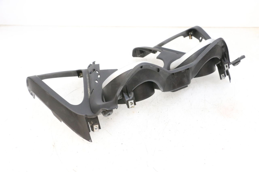 photo de TACHOMETERBLENDE YAMAHA X-MAX XMAX 125 (2010 - 2013) - Weitere Ansicht des Artikels