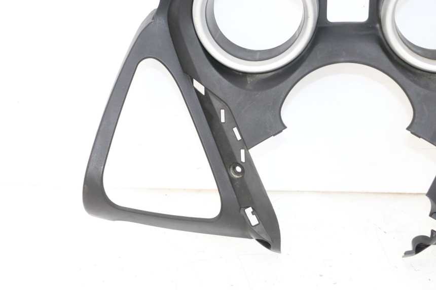 photo de TACHOMETERBLENDE YAMAHA X-MAX XMAX 125 (2010 - 2013) - Zoom auf Komponenten