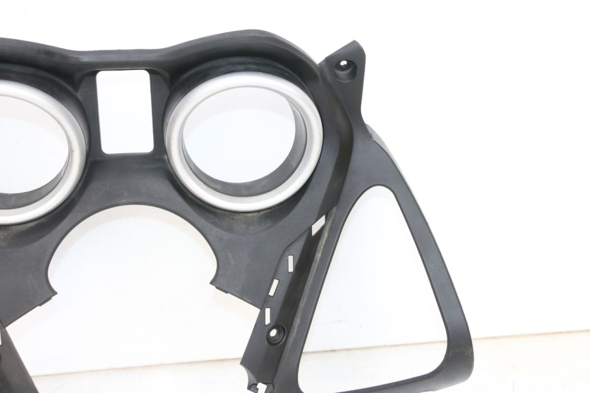 photo de TACHOMETERBLENDE YAMAHA X-MAX XMAX 125 (2010 - 2013) - Ergänzendes Produktfoto