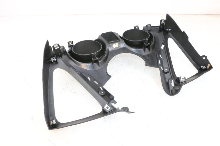 photo de TACHOMETERBLENDE YAMAHA X-MAX XMAX 125 (2010 - 2013) - Zoom auf Gebrauchszustand