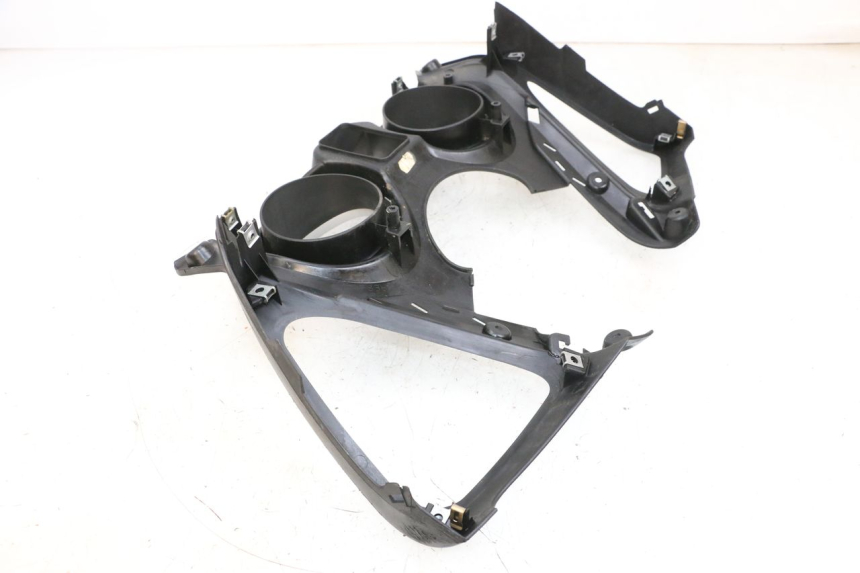 photo de TACHOMETERBLENDE YAMAHA X-MAX XMAX 125 (2010 - 2013) - Alternative Perspektive