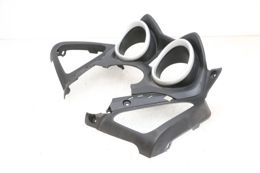 photo de TACHOMETERBLENDE YAMAHA X-MAX XMAX 125 (2010 - 2013) - Kennzeichnungen und Originalreferenzen