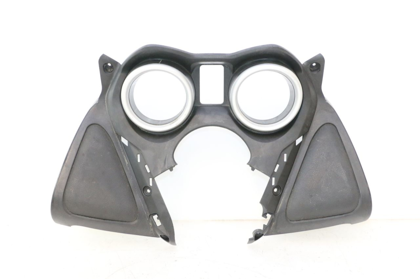 photo de TACHOMETERBLENDE YAMAHA X-MAX XMAX 125 (2010 - 2013) - Hauptansicht