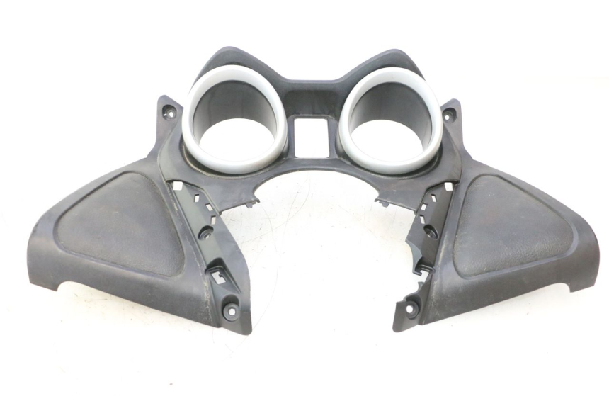 photo de TACHOMETERBLENDE YAMAHA X-MAX XMAX 125 (2010 - 2013) - Detailansicht des Bauteils