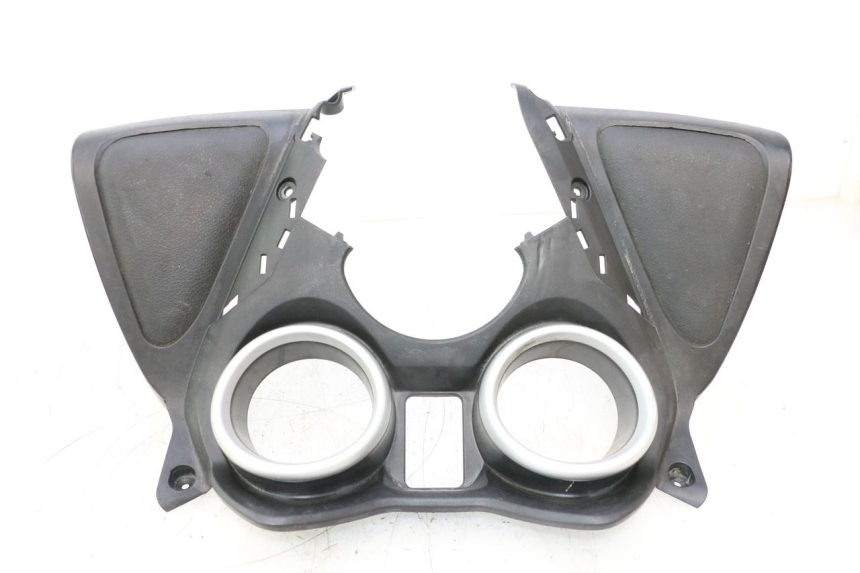 photo de TACHOMETERBLENDE YAMAHA X-MAX XMAX 125 (2010 - 2013) - Zoom auf Gebrauchszustand