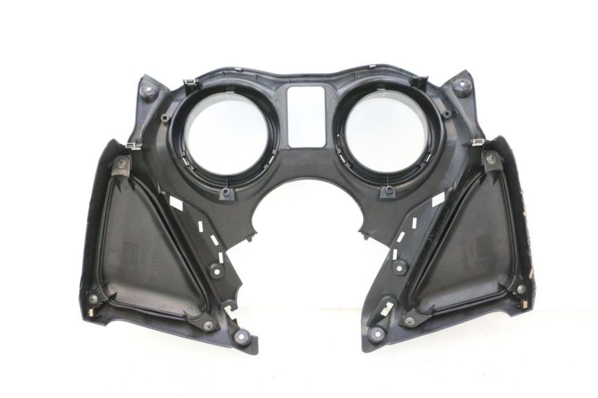 photo de TACHOMETERBLENDE YAMAHA X-MAX XMAX 125 (2010 - 2013) - Alternative Perspektive