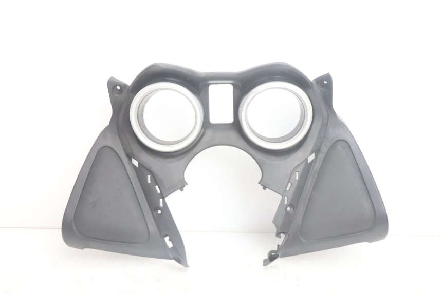 photo de TACHOMETERBLENDE YAMAHA X-MAX XMAX 125 (2010 - 2013) - Hauptansicht
