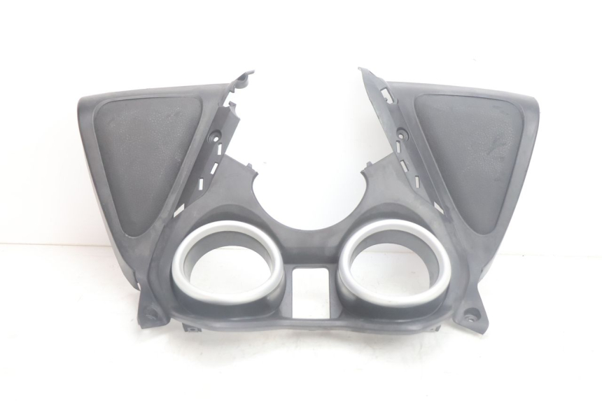 photo de TACHOMETERBLENDE YAMAHA X-MAX XMAX 125 (2010 - 2013) - Zoom auf Gebrauchszustand