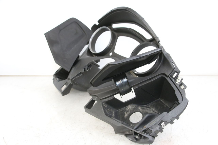 photo de TACHOMETERBLENDE PIAGGIO X10 125 (2012 - 2017) - Gesamtansicht des Produkts