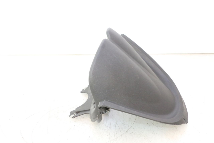 photo de TACHO VERKLEIDUNG PIAGGIO X8 STREET 125 (2006 - 2007) - Alternative Perspektive
