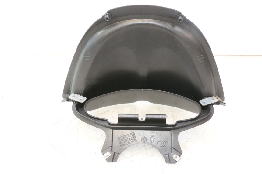 photo de TACHO VERKLEIDUNG PIAGGIO X8 STREET 125 (2006 - 2007) - Technische Nahaufnahme