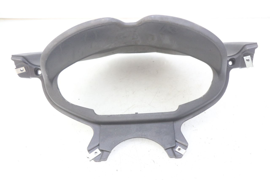 photo de TACHOMETERBLENDE PIAGGIO X8 125 (2004 - 2007) - Hauptansicht