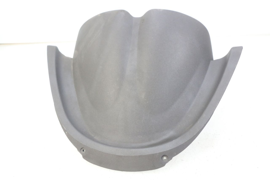 photo de TACHOMETERBLENDE PIAGGIO X8 125 (2004 - 2007) - Alternative Perspektive