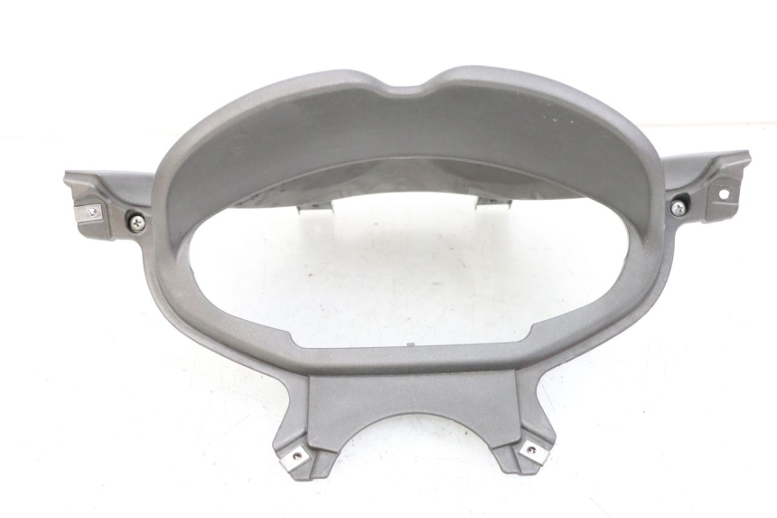 photo de TACHOMETERBLENDE PIAGGIO X8 125 (2004 - 2007) - Hauptansicht