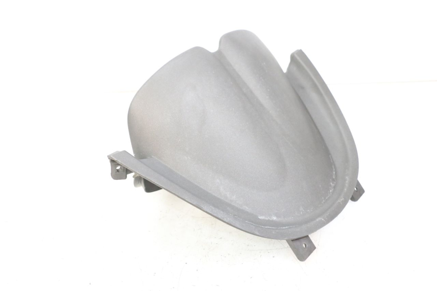 photo de TACHOMETERBLENDE PIAGGIO X8 125 (2004 - 2007) - Zoom auf Gebrauchszustand