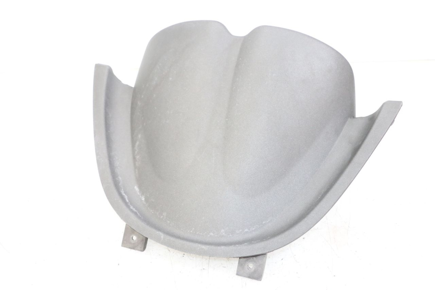 photo de TACHOMETERBLENDE PIAGGIO X8 125 (2004 - 2007) - Alternative Perspektive