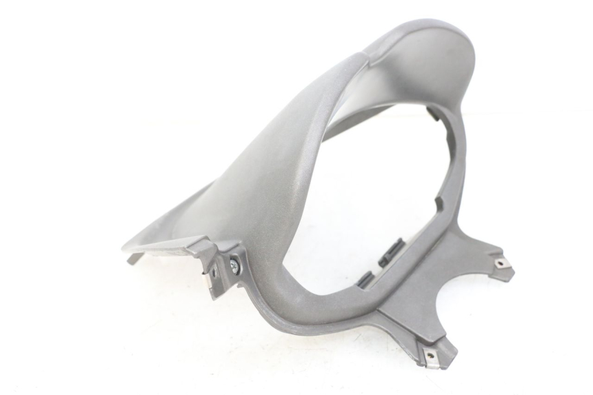 photo de TACHOMETERBLENDE PIAGGIO X8 125 (2004 - 2007) - Technische Nahaufnahme