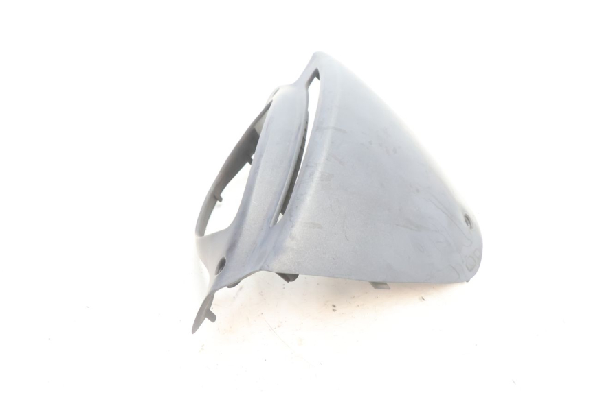 photo de TACHO VERKLEIDUNG PIAGGIO X9 AMALFI 180 (2000 - 2003) - Detailansicht des Bauteils