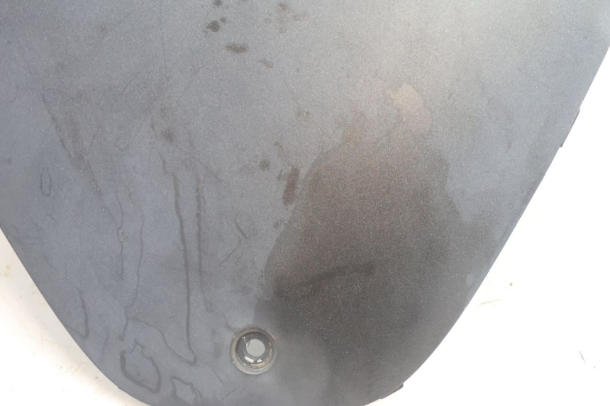 photo de TACHO VERKLEIDUNG PIAGGIO X9 AMALFI 180 (2000 - 2003) - Alternative Perspektive