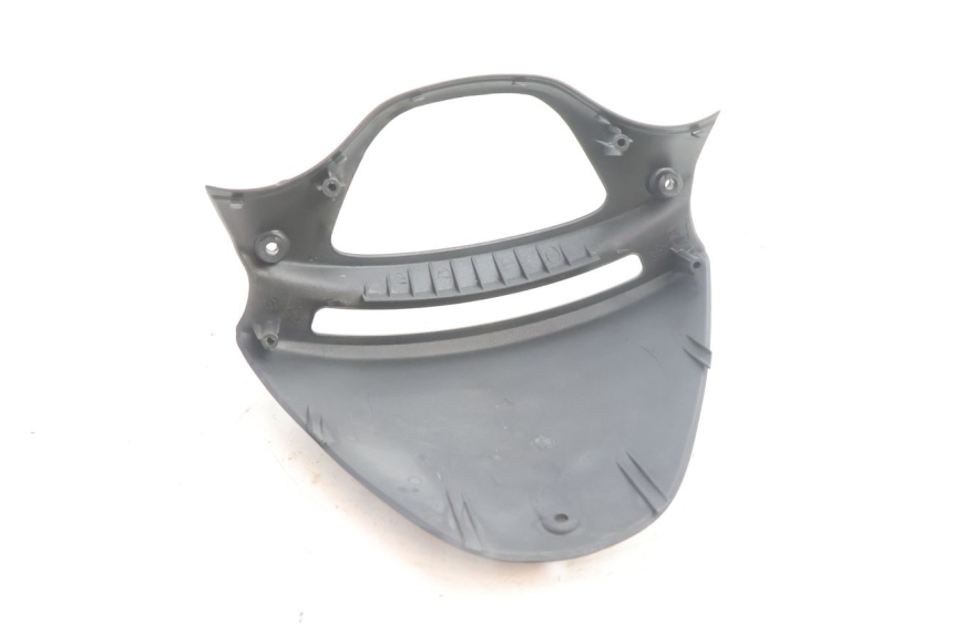 photo de TACHO VERKLEIDUNG PIAGGIO X9 AMALFI 180 (2000 - 2003) - Gesamtansicht des Produkts