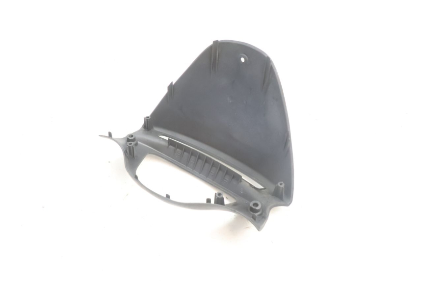 photo de TACHO VERKLEIDUNG PIAGGIO X9 AMALFI 180 (2000 - 2003) - Details der Befestigungspunkte