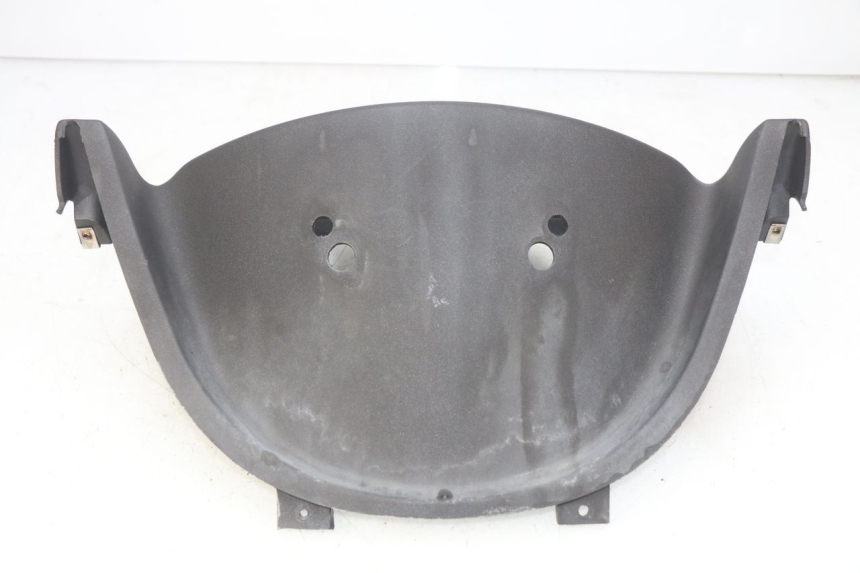 photo de TACHOMETERBLENDE PIAGGIO X9 EVOLUTION 250 (2003 - 2007) - Detailansicht des Bauteils