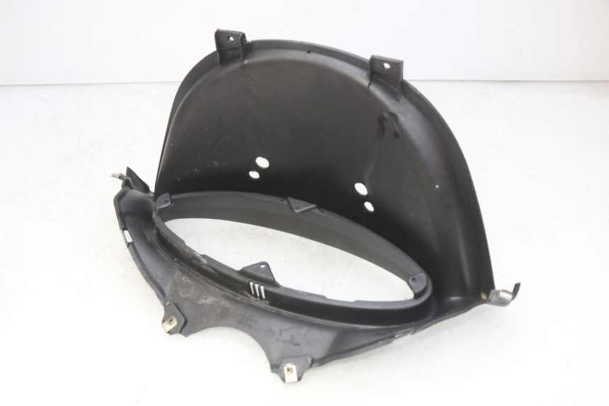 photo de TACHOMETERBLENDE PIAGGIO X9 EVOLUTION 250 (2003 - 2007) - Zoom auf Gebrauchszustand