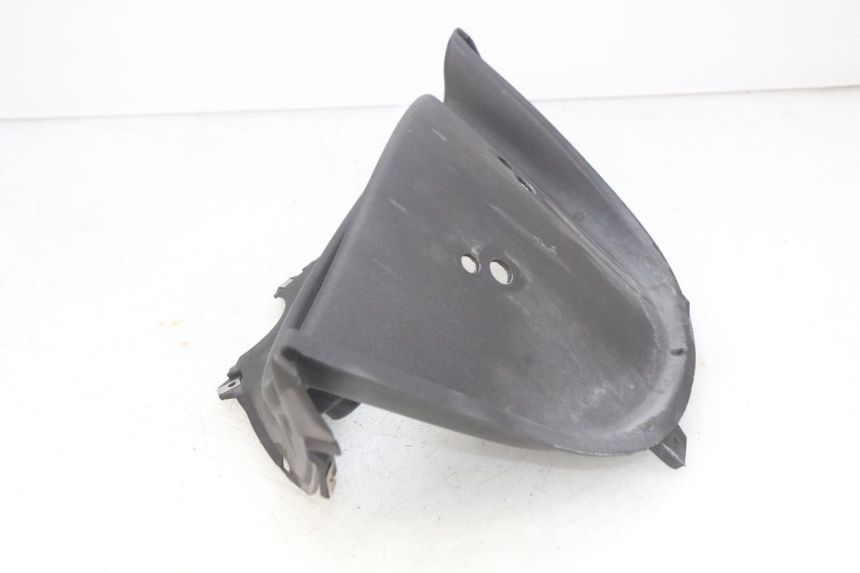 photo de TACHOMETERBLENDE PIAGGIO X9 EVOLUTION 250 (2003 - 2007) - Alternative Perspektive