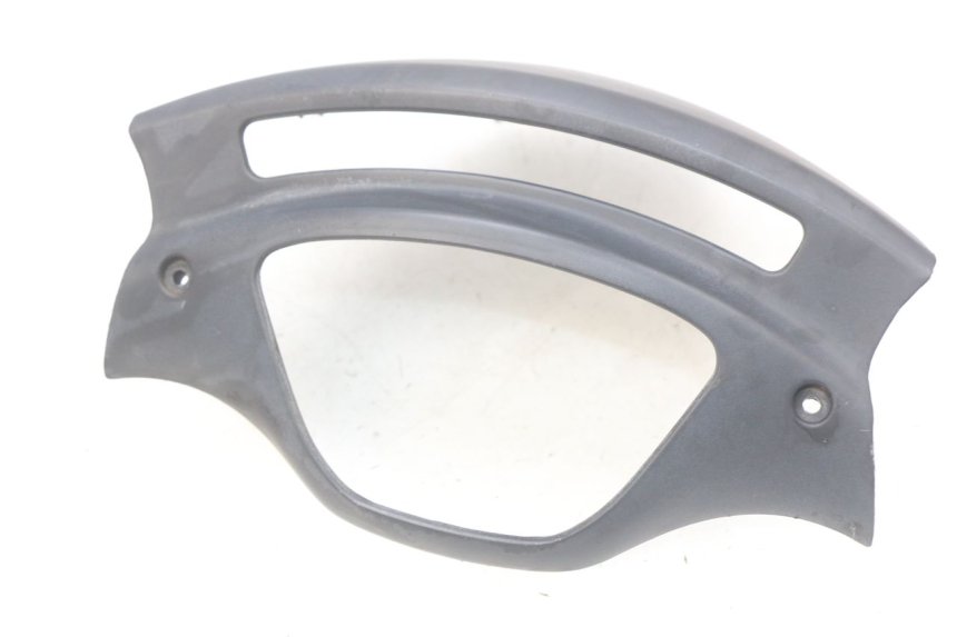 photo de TACHOMETERBLENDE PIAGGIO X9 EVOLUTION 250 (2003 - 2007) - Hauptansicht