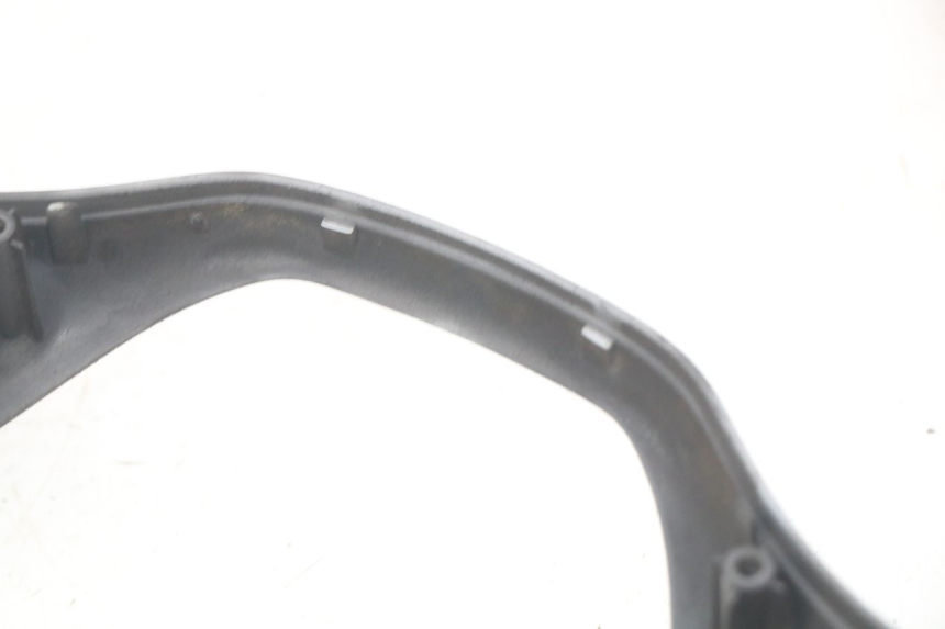 photo de TACHOMETERBLENDE PIAGGIO X9 EVOLUTION 250 (2003 - 2007) - Zoom auf Gebrauchszustand