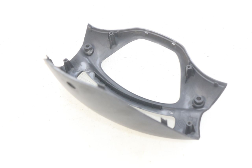 photo de TACHOMETERBLENDE PIAGGIO X9 EVOLUTION 250 (2003 - 2007) - Alternative Perspektive