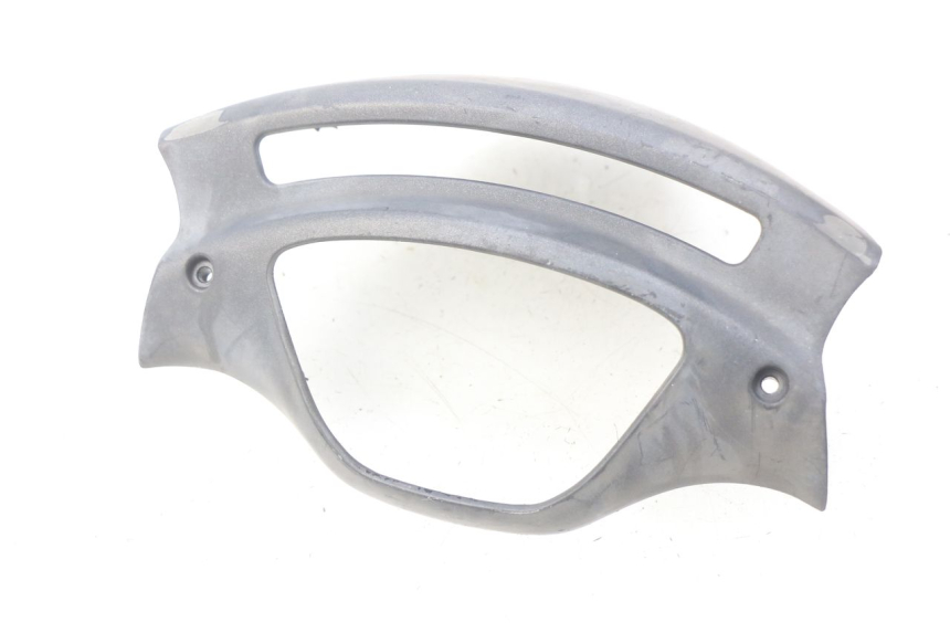 photo de TACHOMETERBLENDE PIAGGIO X9 EVOLUTION 500 (2003 - 2005) - Hauptansicht