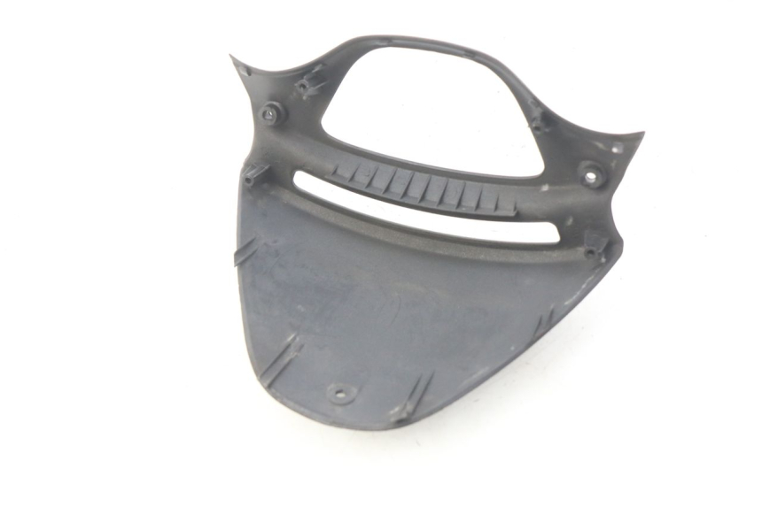 photo de TACHOMETERBLENDE PIAGGIO X9 EVOLUTION 500 (2003 - 2005) - Detailansicht des Bauteils