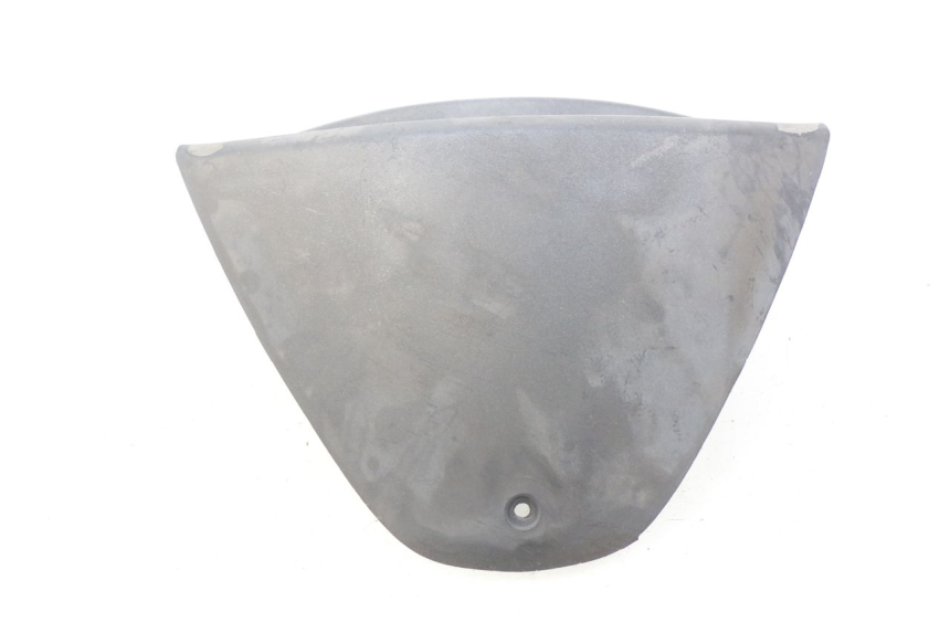 photo de TACHOMETERBLENDE PIAGGIO X9 EVOLUTION 500 (2003 - 2005) - Zoom auf Gebrauchszustand