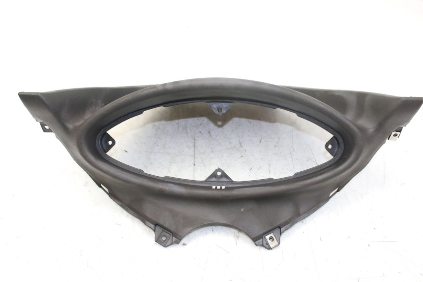 photo de TACHOMETERBLENDE PIAGGIO X9 EVOLUTION 250 (2003 - 2007) - Hauptansicht