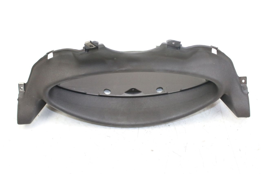 photo de TACHOMETERBLENDE PIAGGIO X9 EVOLUTION 250 (2003 - 2007) - Zoom auf Gebrauchszustand