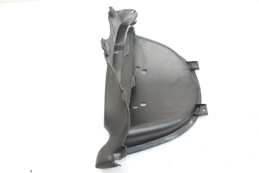 photo de TACHOMETERBLENDE PIAGGIO X9 EVOLUTION 250 (2003 - 2007) - Alternative Perspektive