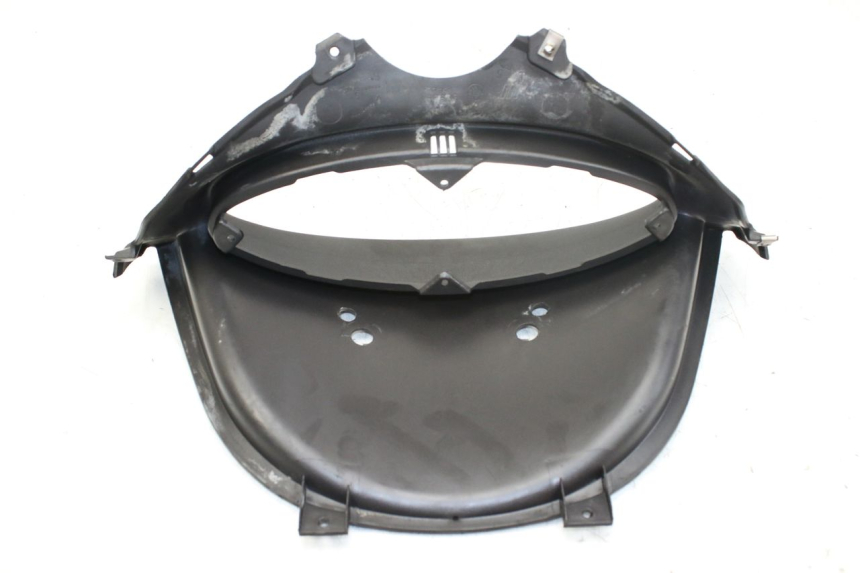 photo de TACHOMETERBLENDE PIAGGIO X9 EVOLUTION 250 (2003 - 2007) - Technische Nahaufnahme