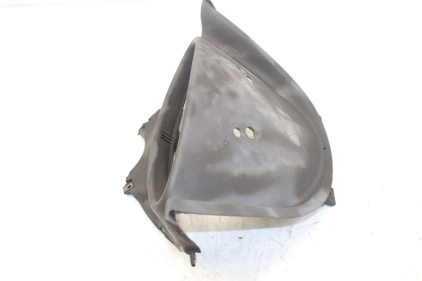 photo de TACHOMETERBLENDE PIAGGIO X9 EVOLUTION 250 (2003 - 2007) - Gesamtansicht des Produkts