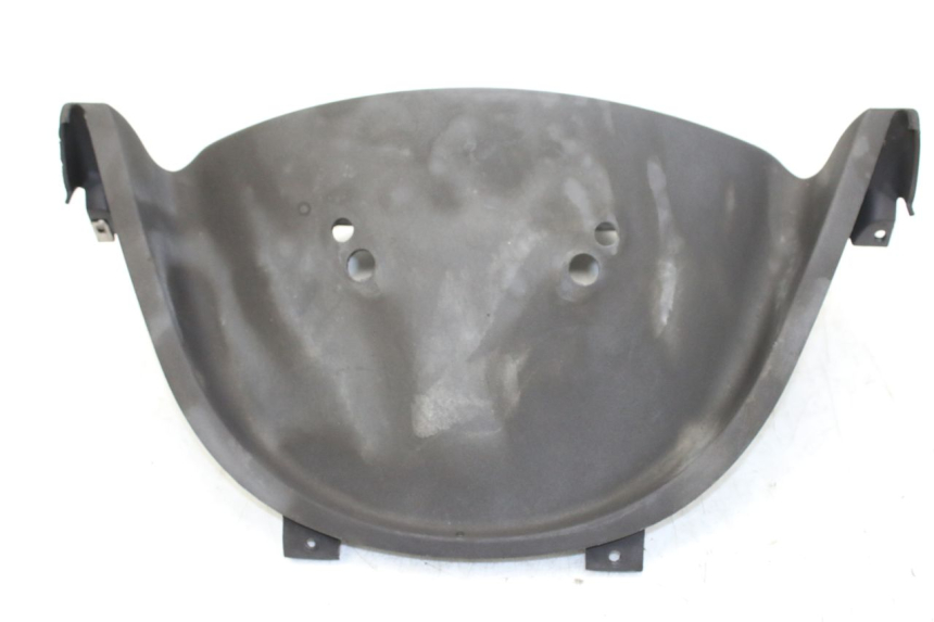 photo de TACHOMETERBLENDE PIAGGIO X9 EVOLUTION 250 (2003 - 2007) - Details der Befestigungspunkte