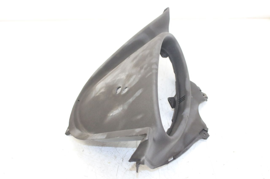 photo de TACHOMETERBLENDE PIAGGIO X9 EVOLUTION 250 (2003 - 2007) - Oberflächenzustand und Material