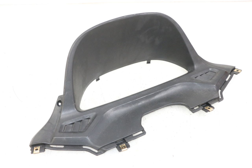 photo de TACHO VERKLEIDUNG KYMCO XCITING 250 (2006 - 2009) - Hauptansicht