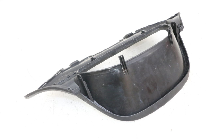 photo de TACHO VERKLEIDUNG KYMCO XCITING 250 (2006 - 2009) - Detailansicht des Bauteils