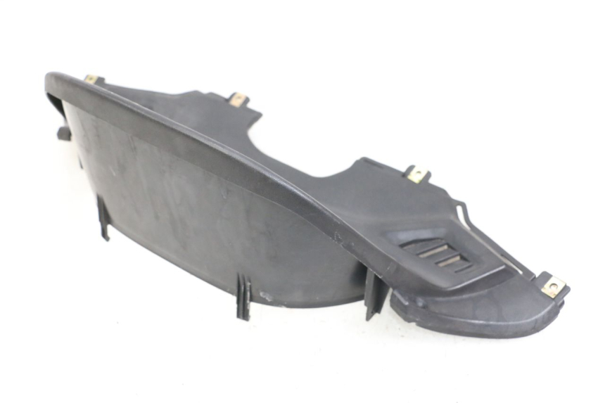 photo de TACHO VERKLEIDUNG KYMCO XCITING 250 (2006 - 2009) - Alternative Perspektive