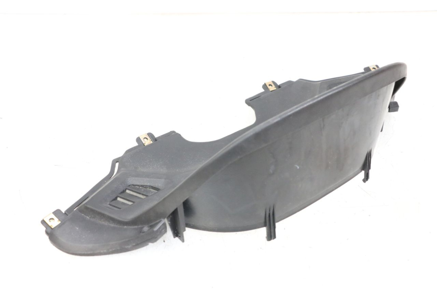 photo de TACHO VERKLEIDUNG KYMCO XCITING 250 (2006 - 2009) - Technische Nahaufnahme