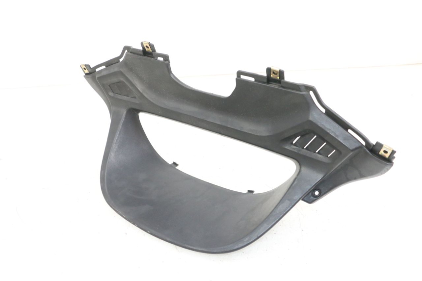 photo de TACHO VERKLEIDUNG KYMCO XCITING 250 (2006 - 2009) - Gesamtansicht des Produkts