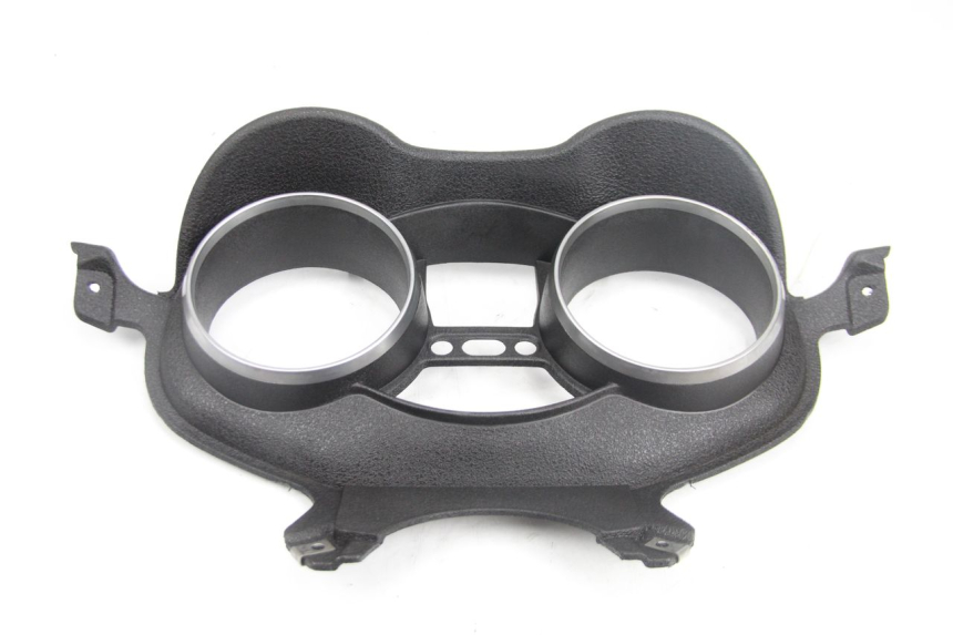 photo de TACHOMETERBLENDE PIAGGIO XEVO - X EVO 125 (2007 - 2017) - Hauptansicht