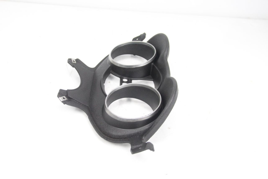 photo de TACHOMETERBLENDE PIAGGIO XEVO - X EVO 125 (2007 - 2017) - Detailansicht des Bauteils