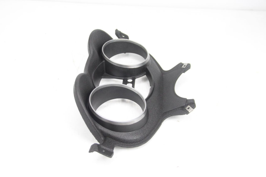 photo de TACHOMETERBLENDE PIAGGIO XEVO - X EVO 125 (2007 - 2017) - Zoom auf Gebrauchszustand